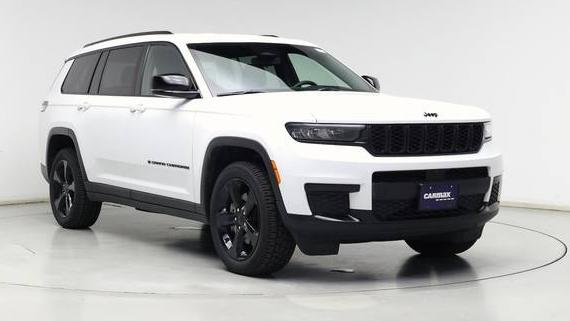 JEEP GRAND CHEROKEE 2023 1C4RJJAG3P8883402 image JEEP GRAND CHEROKEE 2023 1C4RJJAG3P8883402 image